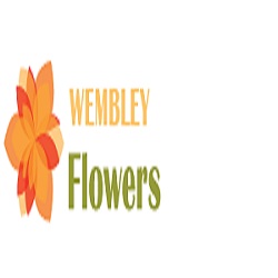 Logo of Flowers Wembley Flowers And Shrubs - Artificial In Wembley, London Logo of Flowers Wembley Flowers And Shrubs - Artificial In Wembley, London