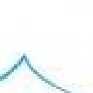 Logo of Midlands Marquee Hire