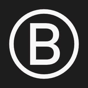 Logo of StudioBullamore