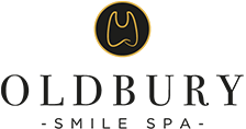 Logo of Oldbury Smile Spa
