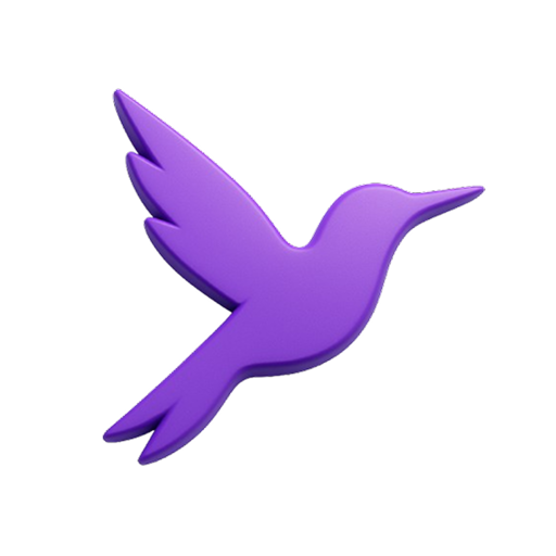 Logo of Property Swift Legal Services In Leyland, Manchester