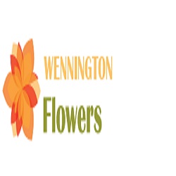 Logo of Flowers Wennington