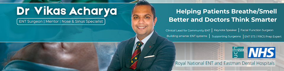 Logo of Dr. Vikas Acharya Doctors In Bushey, Hertfordshire Logo of Dr. Vikas Acharya Doctors In Bushey, Hertfordshire