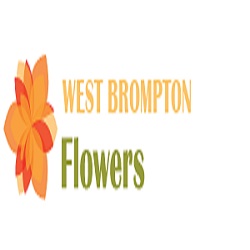 Logo of Flowers West Brompton