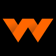 Logo of We Fit For You