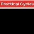 Logo of Practical Cycles Cycles And Accessories In Lytham St Annes, Lancashire