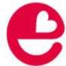 Logo of ECL - The Care Wellbeing Company