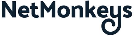 Logo of NetMonkeys IT Ltd