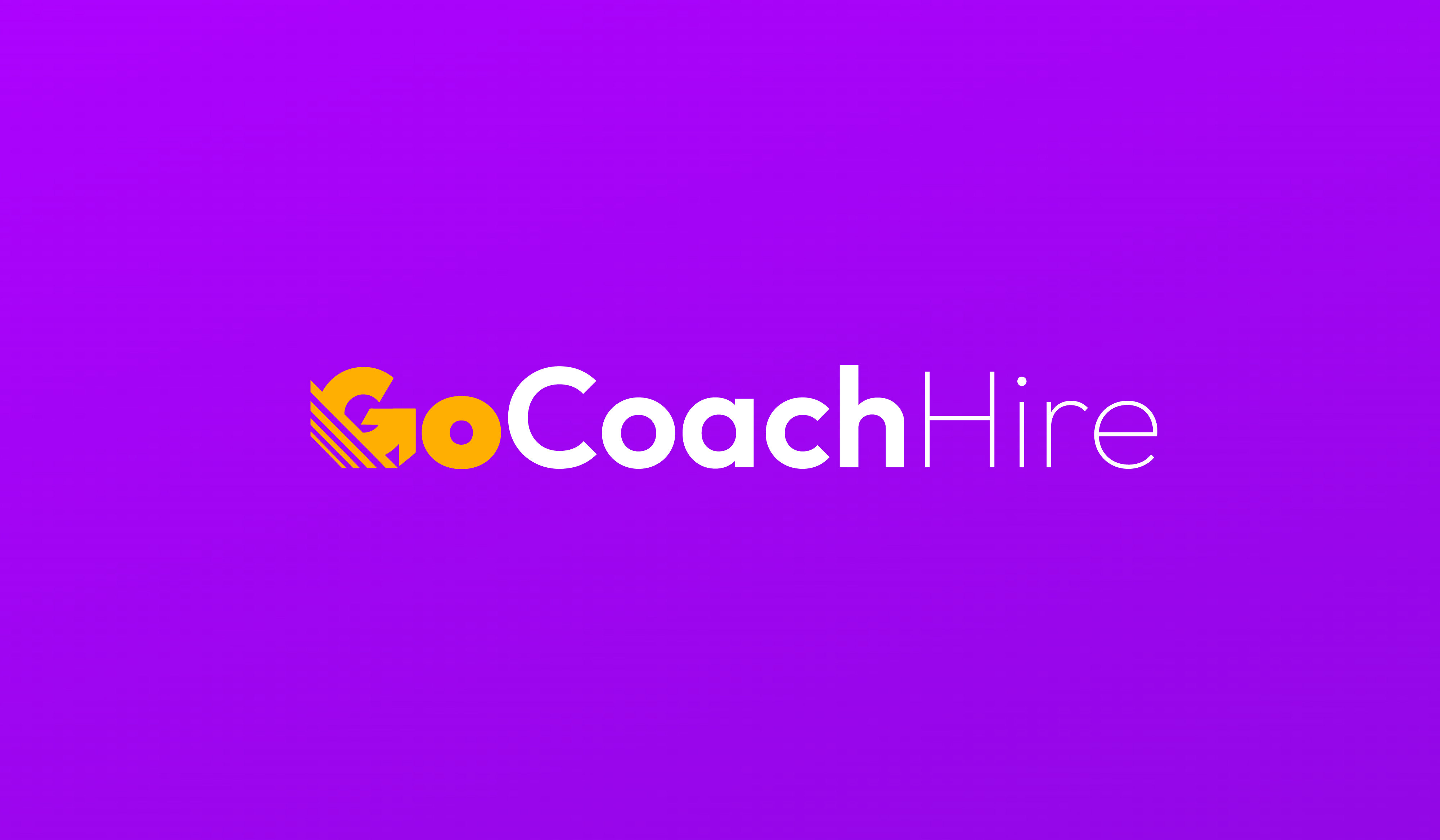 Logo of Go Coach Hire Coach Hire In West Drayton, Middlesex