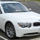 Logo of Surbiton Taxi