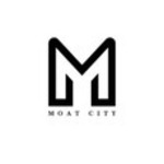 Logo of Moat City Limited