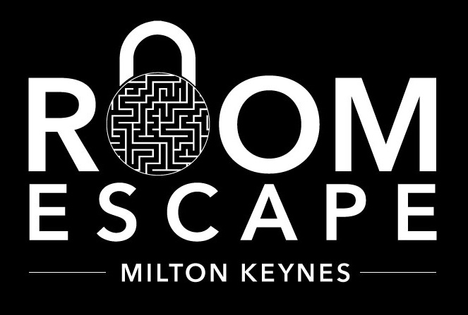 Logo of Room Escape MK
