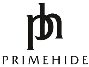 Logo of PRIMEHIDE Trade Fashion Accessories In Hayes, London