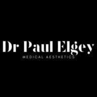 Logo of Dr Paul Elgey