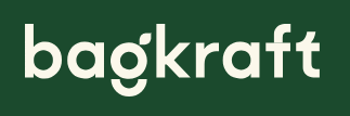 Logo of BagKraft Packaging And Wrapping Equipment And Supplies In Westbury, Wiltshire