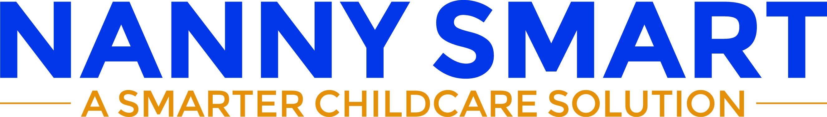 Logo of Nanny Smart Agency Nanny Agencies In Holborn, London