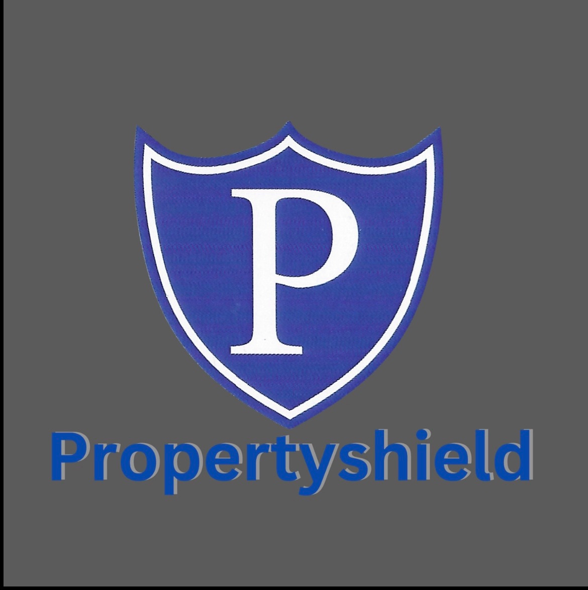 Logo of Propertyshielduk
