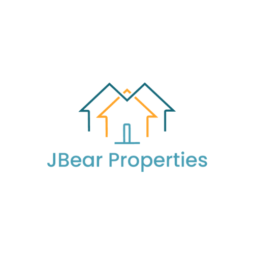 Logo of J Bear Properties Property And Estate Management In Harrow And Brent, Middlesex