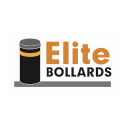 Logo of Elite Bollards Fence Gate And Barrier Suppliers In Burntwood, Staffordshire