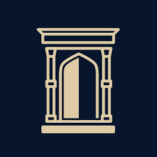 Logo of Beaconsfield Estate Agents