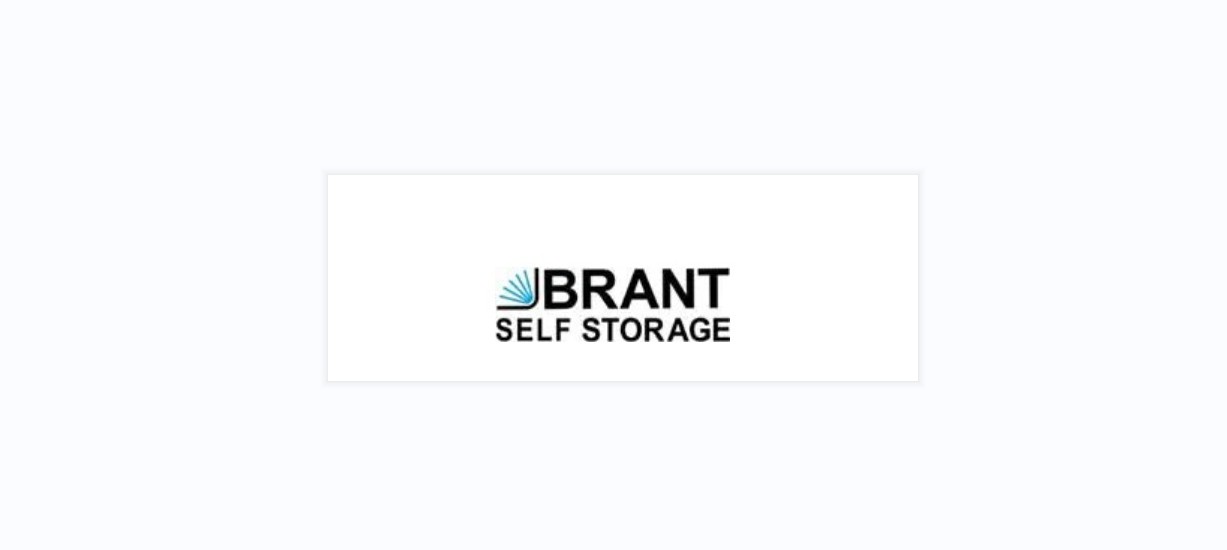 Logo of Alton Caravan Storage Caravan Storage In Alton