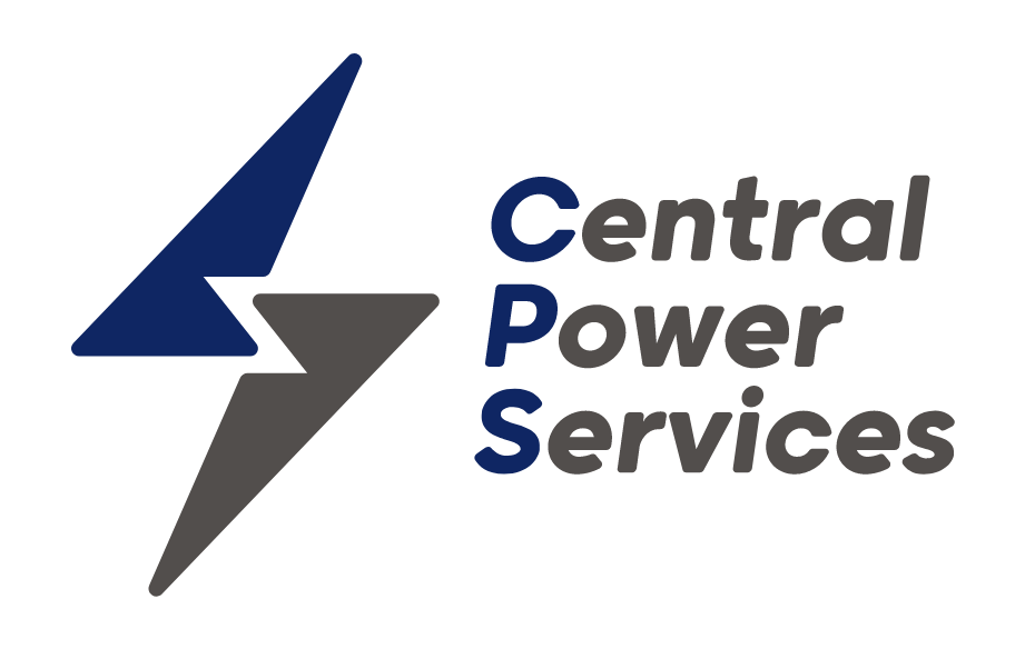 Logo of Central Power Services Ltd Generators - Sales And Service In PRESTON, Lancashire