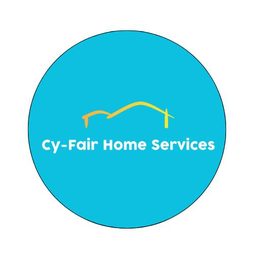 Logo of Cy Fair Home Services Home Care Services In Wallington, Usk