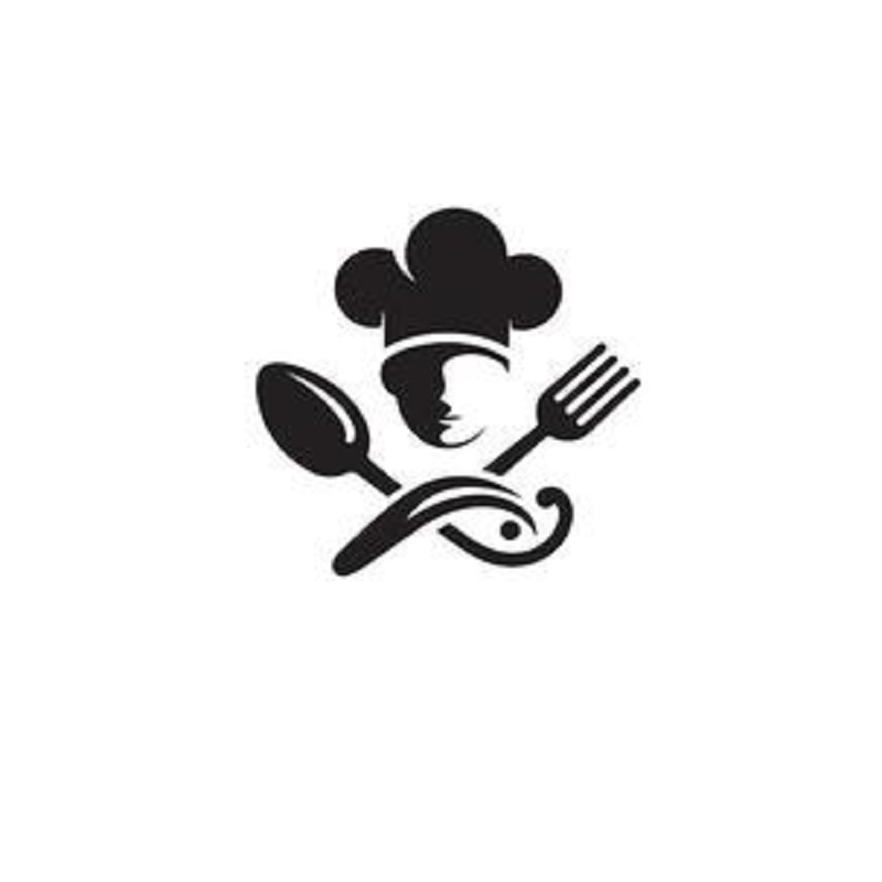 Logo of CD Cleaner Services