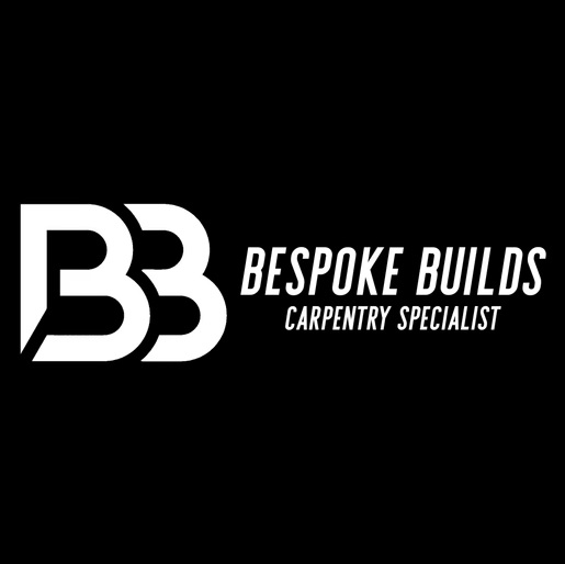 Logo of Bespoke Builds Carpentry Joiners And Carpenters In Broadstone, Poole Logo of Bespoke Builds Carpentry Joiners And Carpenters In Broadstone, Poole