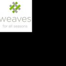 Logo of Weaves Furniture Garden And Patio Furniture Wholesalers In Kidderminster, Worcestershire Logo of Weaves Furniture Garden And Patio Furniture Wholesalers In Kidderminster, Worcestershire