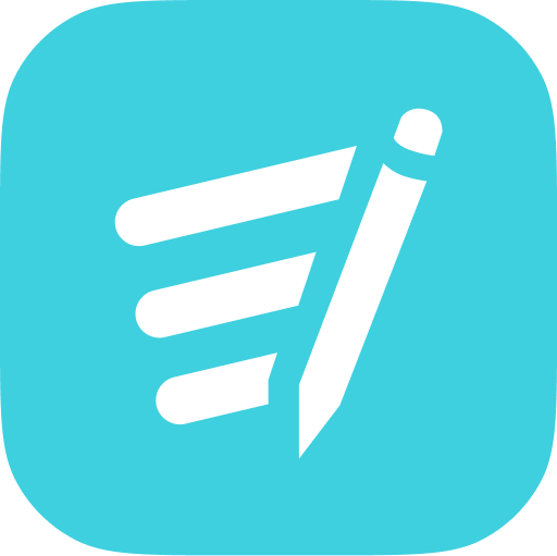 Logo of ForumNocramming