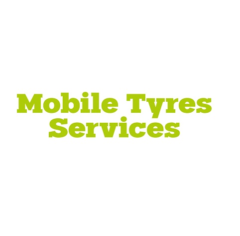Logo of Mobile Tyres Services LTD