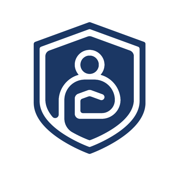 Logo of Kingdom Locksmith