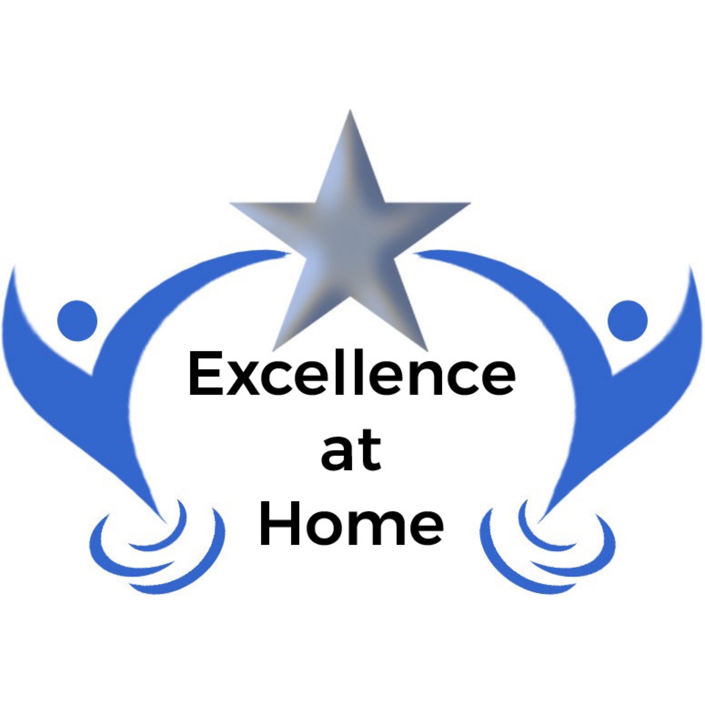 Logo of Excellence at Home Handyman Services In Doncaster, South Yorkshire
