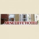 Logo of The Arncliffe Hotel