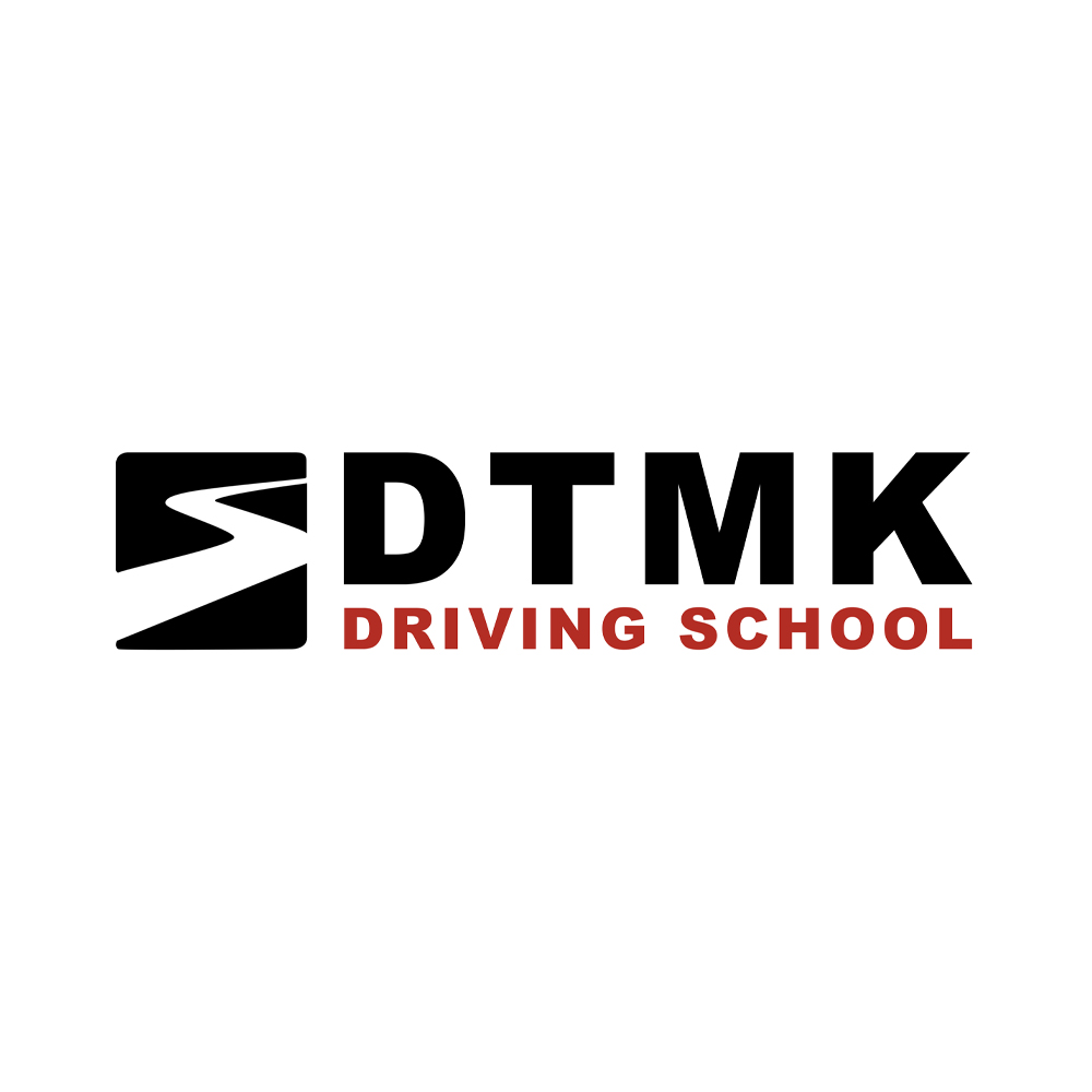 Logo of DTMK Driving School Driving Schools In Leighton Buzzard, Bedfordshire