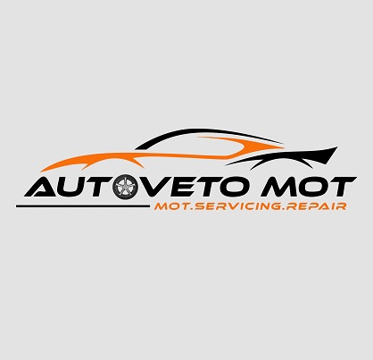 Logo of AutoVeto MOT