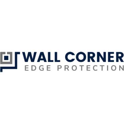 Logo of Wall Corner Protectors