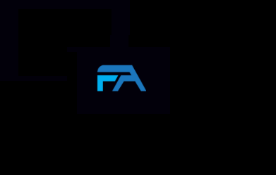 Logo of Future Applications Technologies