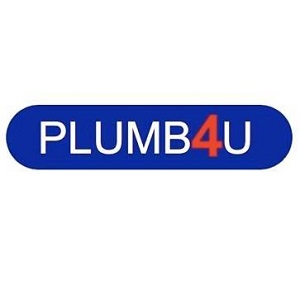 Logo of Plum4U