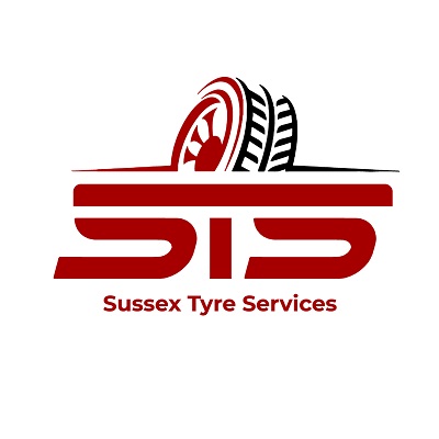 Logo of Sussex Tyres Services