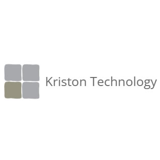 Logo of Kriston Technology Ltd