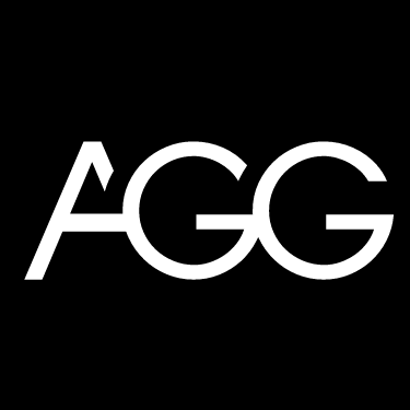 Logo of AGG (NW) Ltd Glaziers In Stockport, Greater Manchester