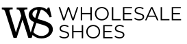 Logo of Wholesale Shoes