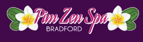 Logo of Pim Zen Spa Thai Massage Massage Therapy In Bradford On Avon