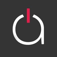 Logo of StartMyBusiness