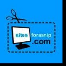 Logo of Sites For a Snip