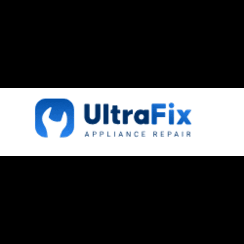 Logo of ultrafix Antiques - Repairing And Restoring In Hackney, Usk Logo of ultrafix Antiques - Repairing And Restoring In Hackney, Usk