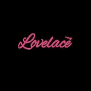 Logo of Love Lace Ltd