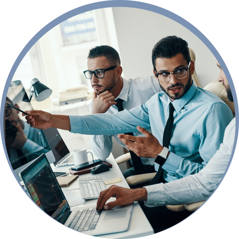 Logo of tungstensecure